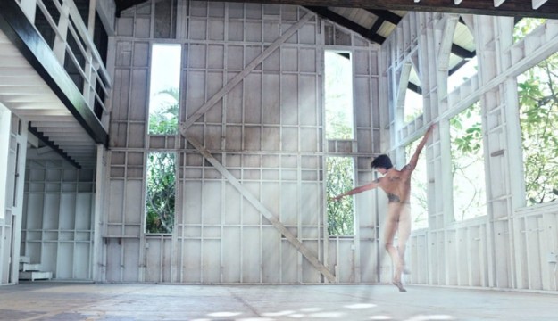 ballet-dancer-hozer-take-me-church-sergei-polunin-41