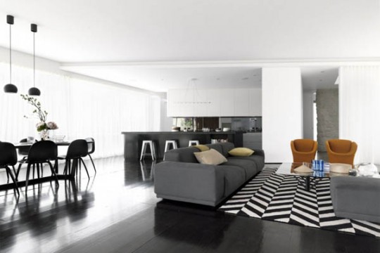 black-white-decor-1