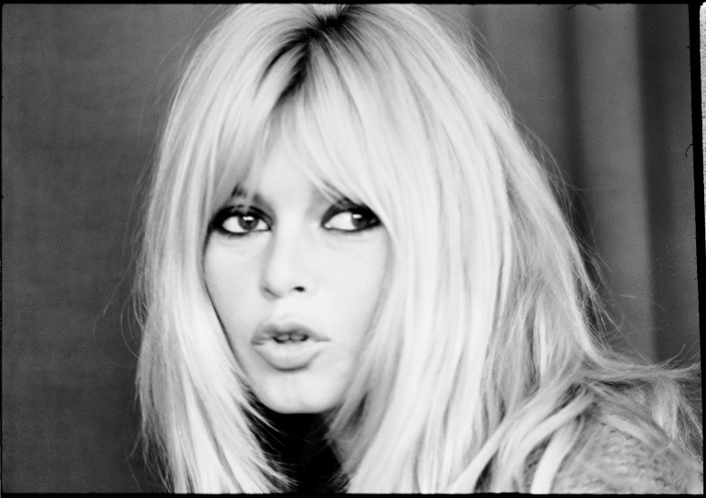 brigitte-bardot-1