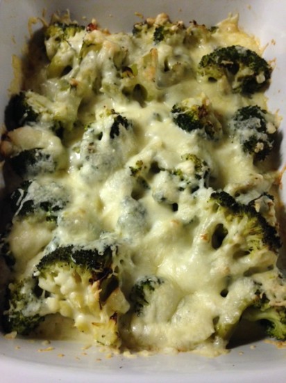 broccoli-1