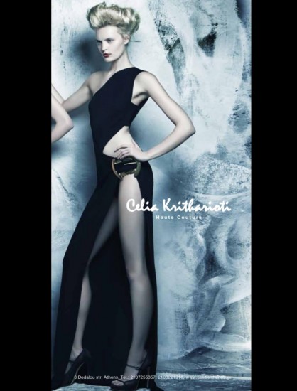 celia-kritharioti-haute-couture