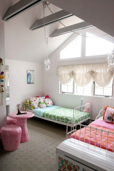 child-bedroom-90-angle