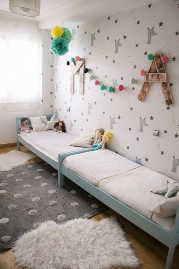 child-bedroom-parakeimena