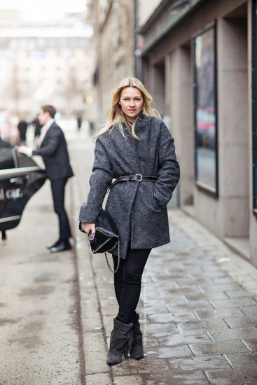 coats-cold-weather-styling