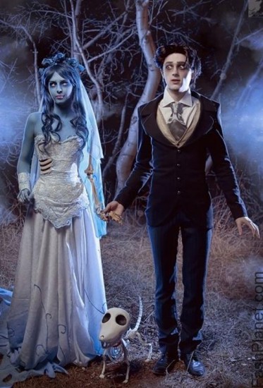 couples-halloween-costume-ideas-2014