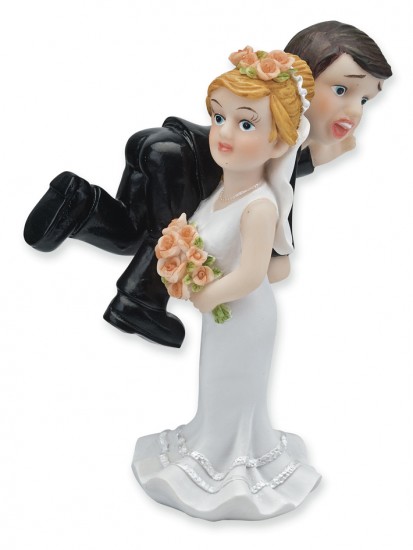 custom wedding cake topper-dRQa