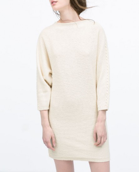 dress-knitted-zara