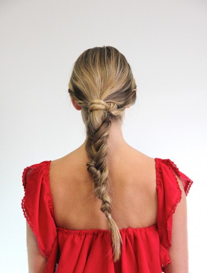 fishtailbraid_10