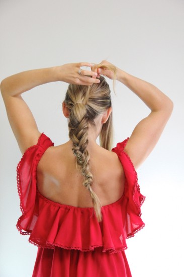 fishtailbraid_7