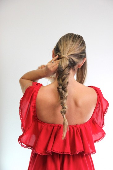 fishtailbraid_8