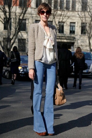 flared-jeans-style-7