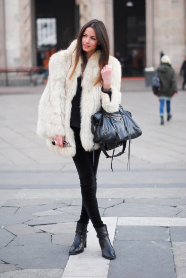 fur-coat-street-style-cold-weather