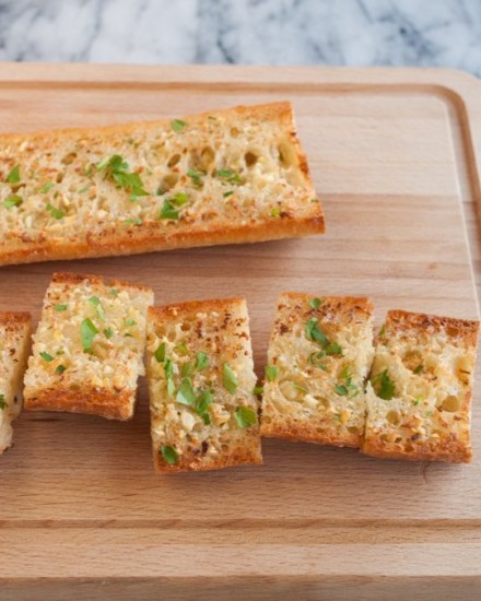 garlic-bread-2