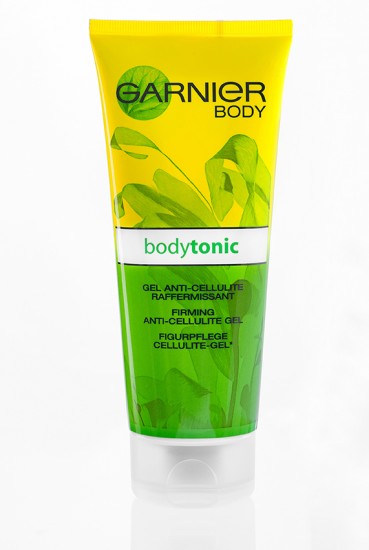 garnier1