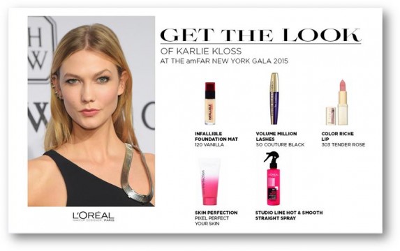 get-the-look-karlie-kloss