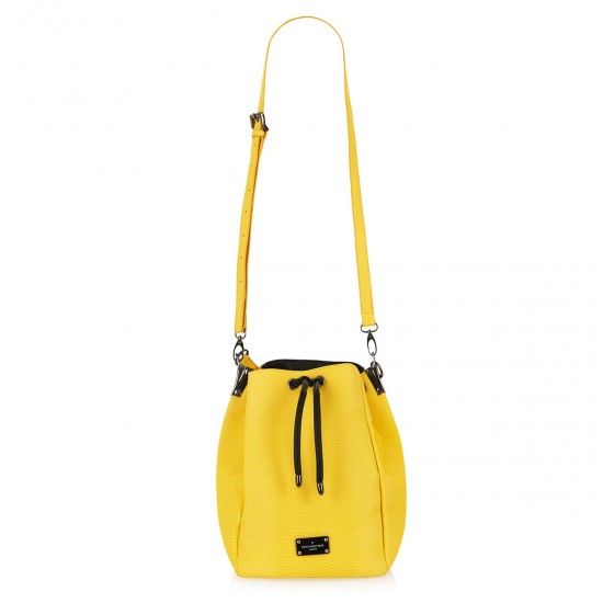 hattie-yellow-tonal-snake