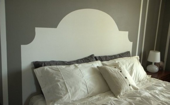 headboard-5