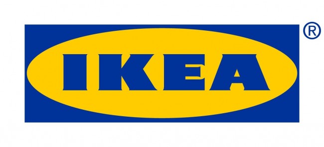 ikea-logo1