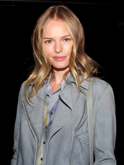 Kate Bosworth