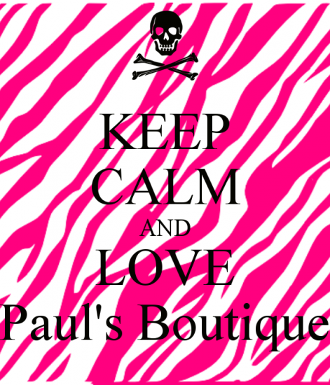 keep-calm-and-love-paul-s-boutique-14