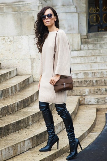 knitted-dress-over-knee-boots-1