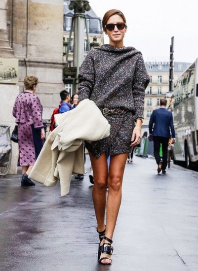 knitted-dress-styling
