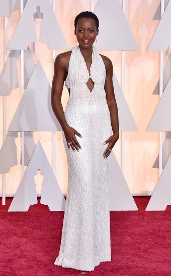 lupita-nyongo-oscars-2015