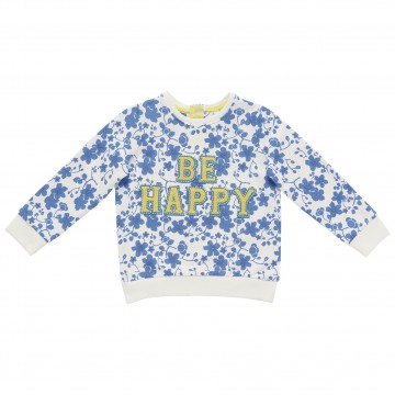 marksandspencer_982011286086605