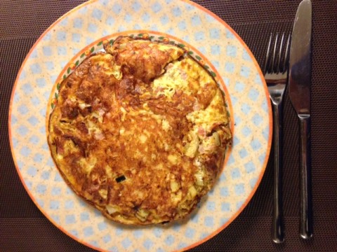 omeleta-praso-3