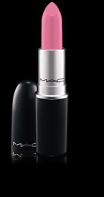 Pink Plaid κραγιόν Mac Cosmetics