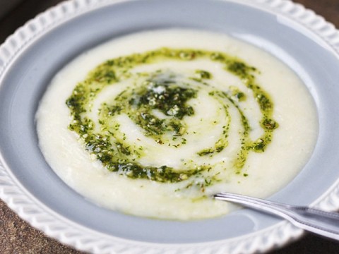 potato-pesto-soup