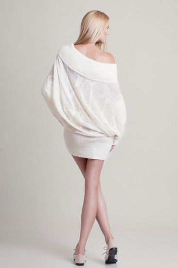 pure-nassos-ntotsikas-knitted-dress