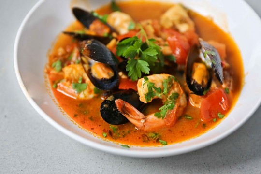 seafood-soup