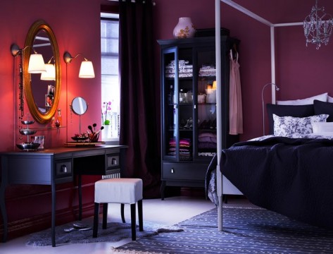 sexy-bedroom-romantic