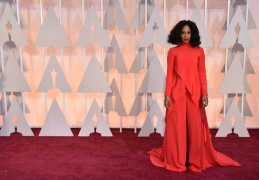 solange-knowles-oscars-2015