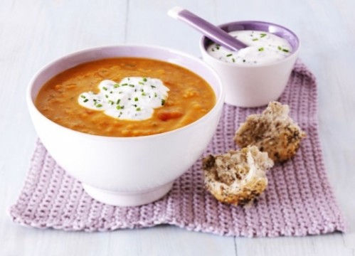 sour-cream-soup