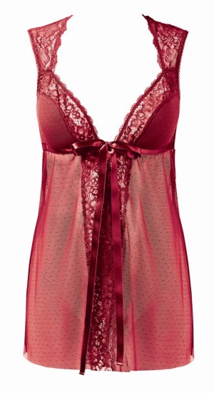 tezenis-babydoll