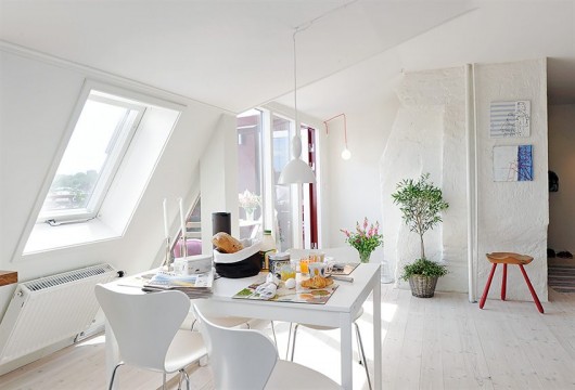 white-interiors-1