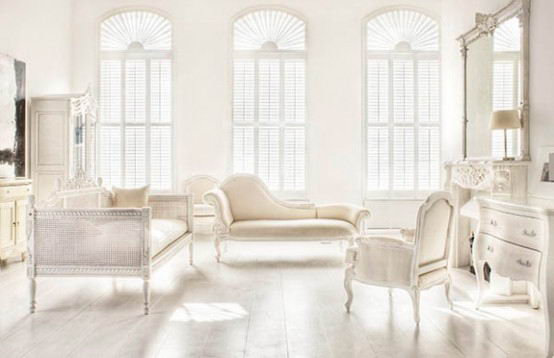 white-interiors-4