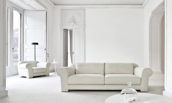 white-living-room