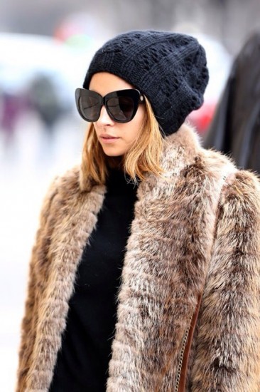 winter-hat-cold-weather-styling-2