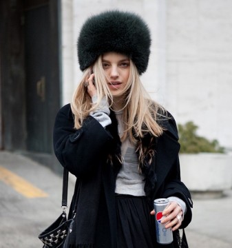 winter-hat-cold-weather-styling