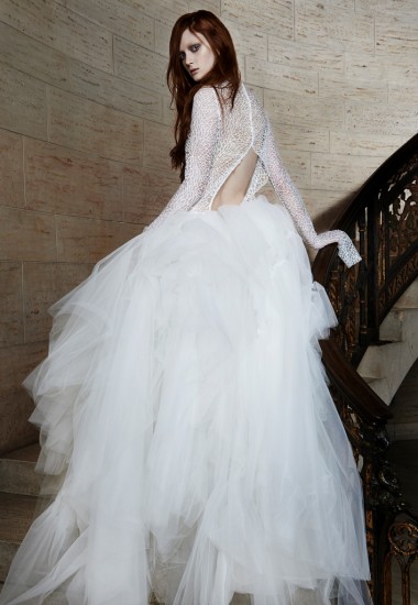 11. VERA WANG-2