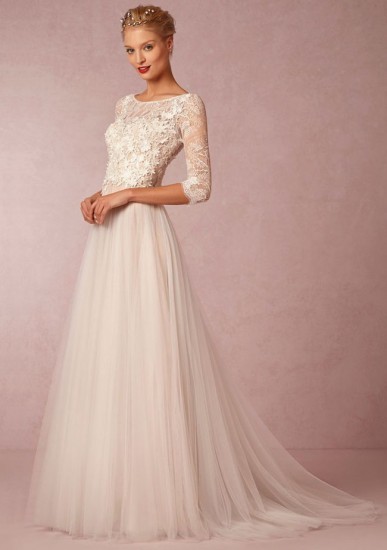 5. BHLDN_spring_2015_15