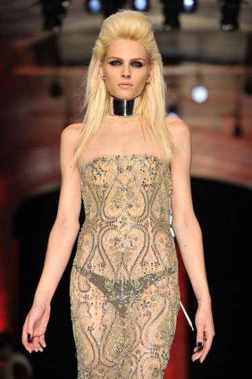 Andrej+Pejic+Jean+Paul+Gaultier-new-beauty