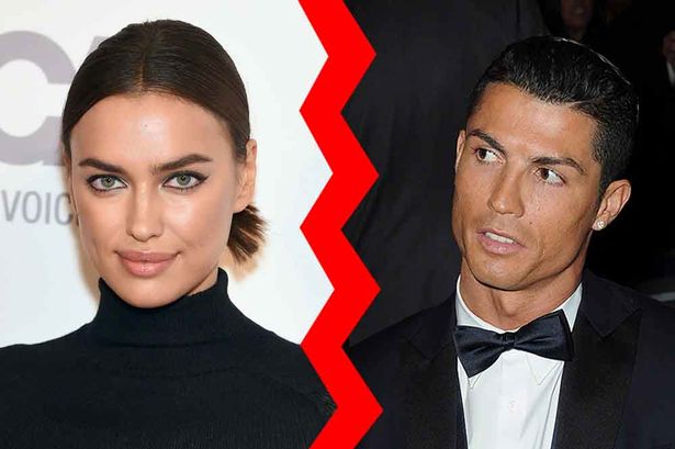 Cristiano-Ronaldo-and-Irina-Shayk