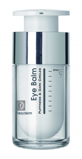 Frezyderm_Eye_Balm