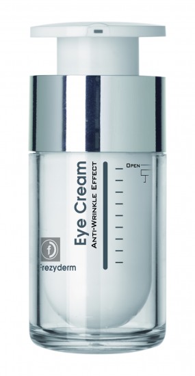 Frezyderm_Eye_Cream