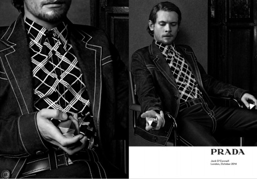 Jack-OConnell-Prada-Ss-2015-Campaign