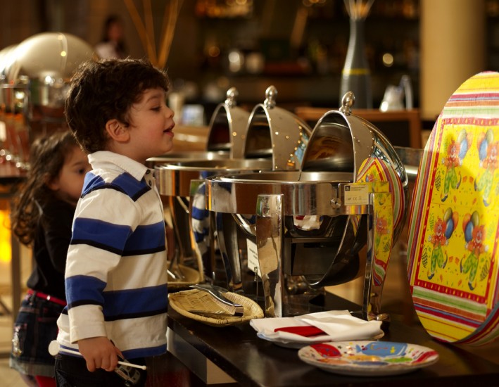 KIDS_BUFFET_BRUNCH